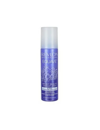 Professional Equave Blonde Detangling Conditioner