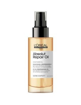 https://www.myhairandbeauty.co.uk/10738-home_default/absolut-repair-wheat-germ-oil.jpg