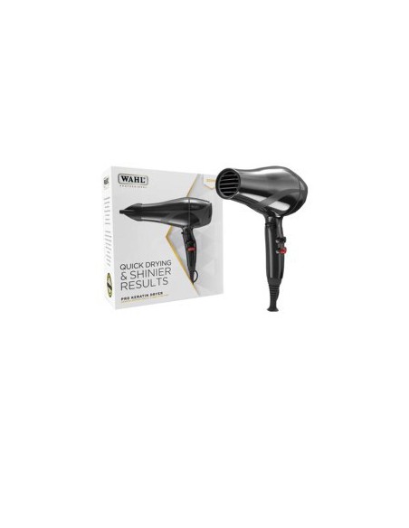 Keratin hair cheap dryer