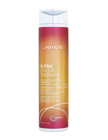 Joico shampoo store k pak