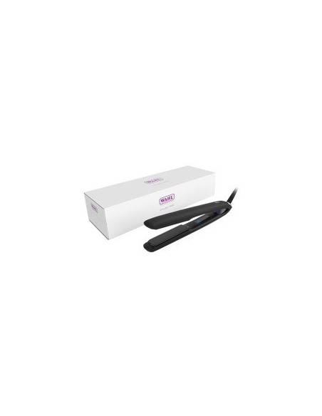 Professional Styling Iron