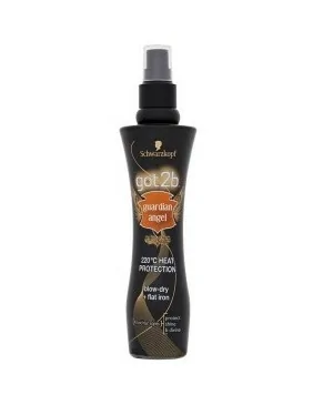 Flat iron hotsell spray for hair