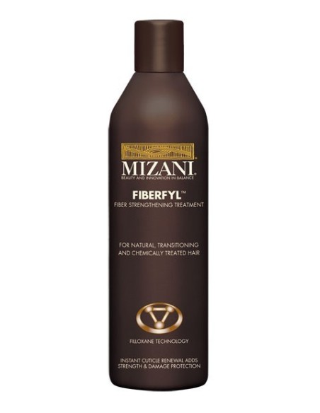 Mizani fiberfyl fiber deals strengthening treatment reviews