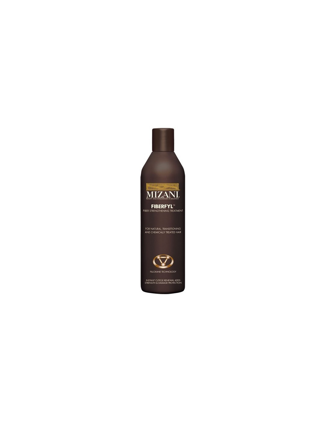 Mizani fiberfyl fiber deals strengthening treatment reviews