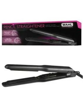 Maybelline hair deals straightener