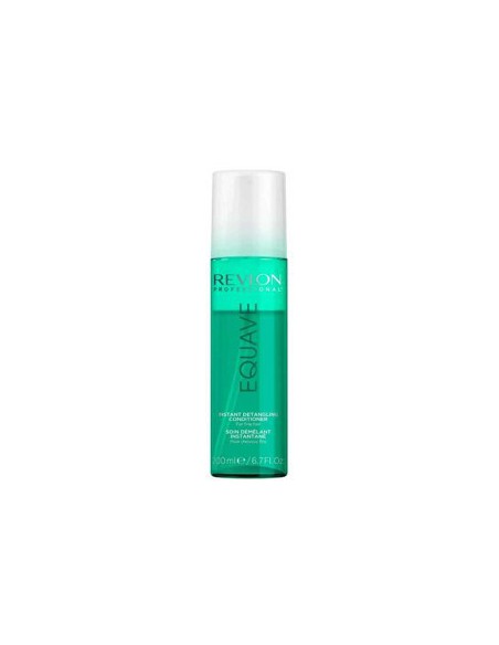 Professional Equave Volumizing Detangler Conditioner