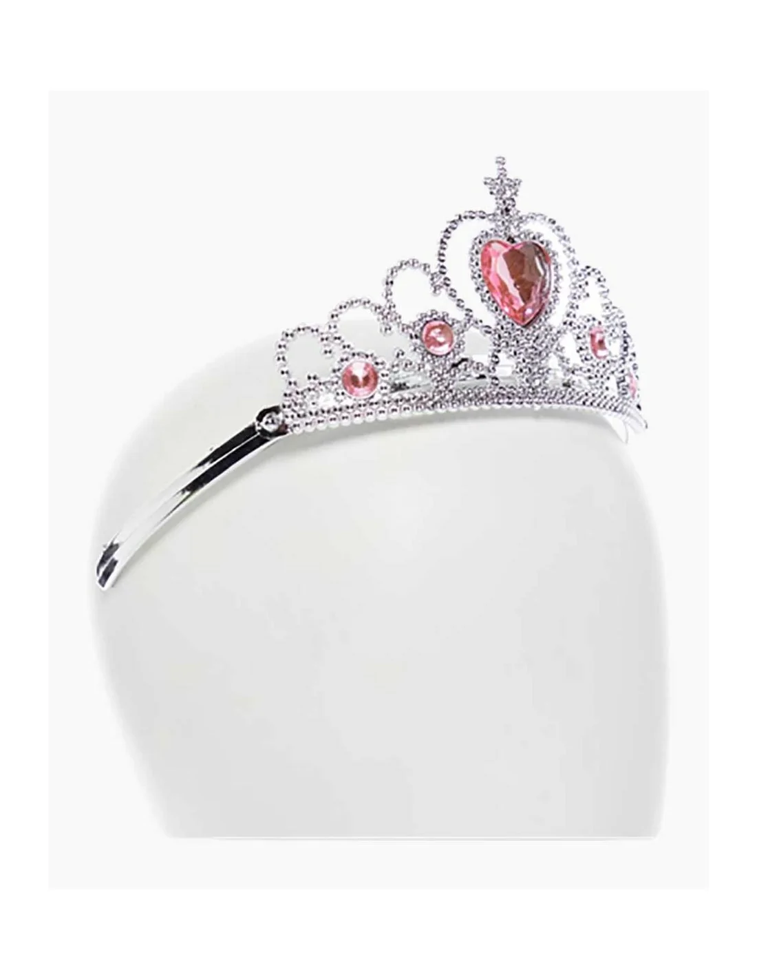 Where to buy a deals plastic tiara