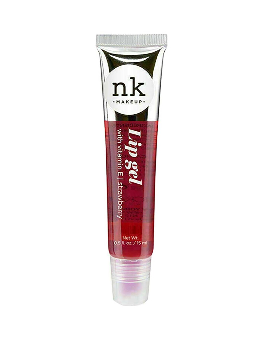 Lip gel on sale