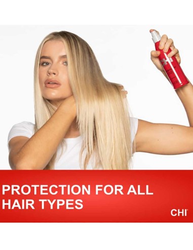 Chi 44 Iron Guard Thermal Protection Spray