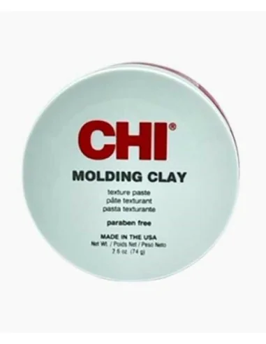 CHI Molding Clay