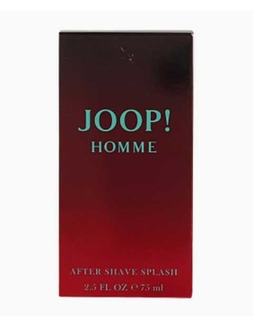 Joop aftershave online