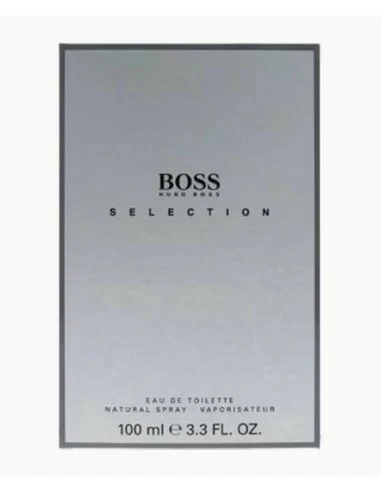 Hugo boss online selection 90ml price