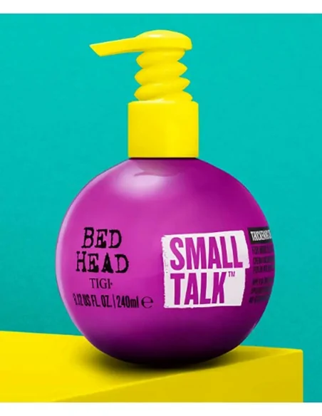 TIGI Bed Head Small Talk Hair Thickening Cream