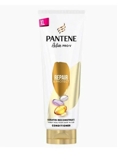 Pantene repair on sale