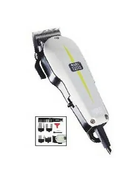 Wahl professional deals hair clippers