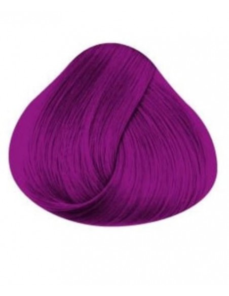 Directions Semi Permanent Conditioning Hair Colour Cerise 7819