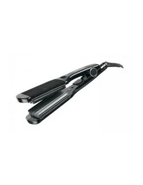 Sabuy ceramic 2024 flat iron