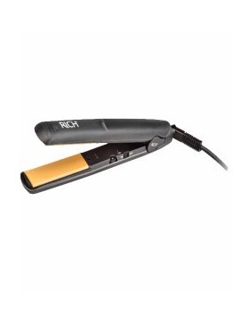 Sabuy ceramic 2025 flat iron