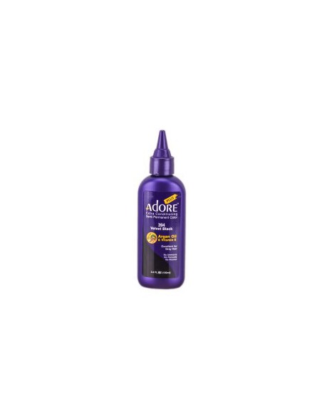 Adore Plus Extra Conditioning Semi Permanent Color   Adore Plus Extra Conditioning Semi Permanent Color 