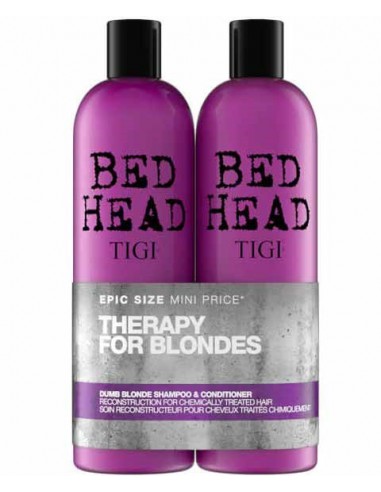 Bed sale head shampoo