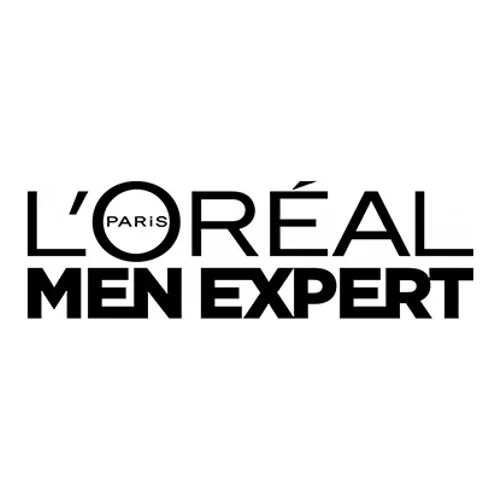 Men Expert